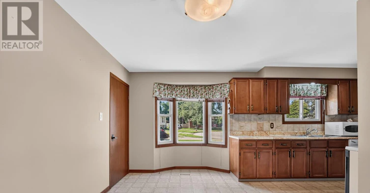 5777 Sunnylea Crescent, Niagara Falls, ON, L2G 2S1 - 19