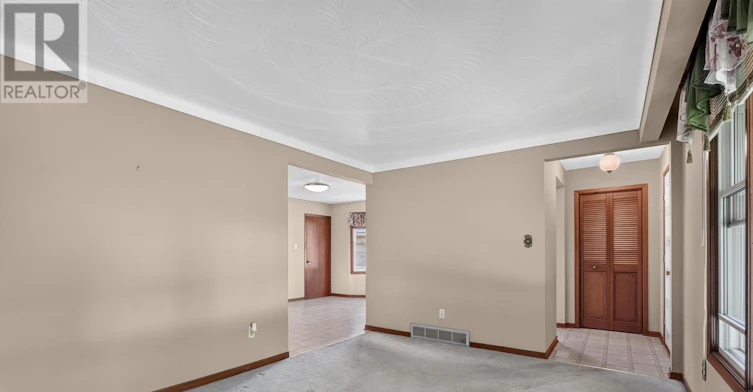 5777 Sunnylea Crescent, Niagara Falls, ON, L2G 2S1 - 18