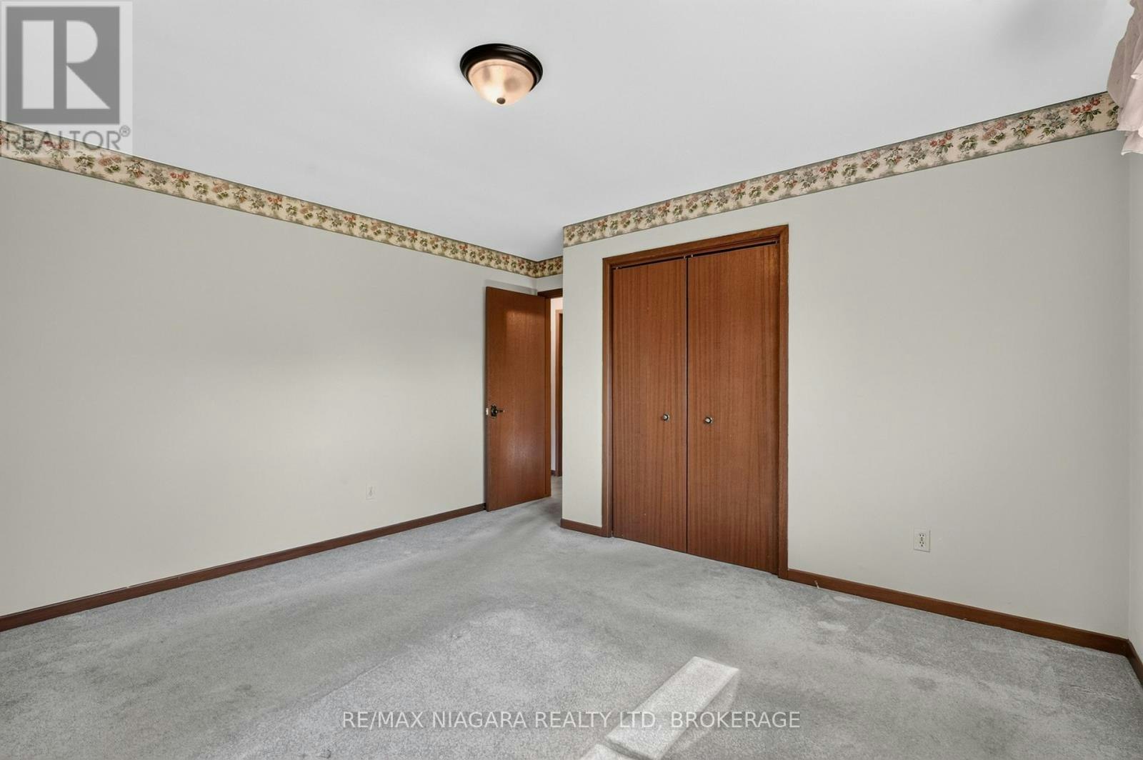 5777 Sunnylea Crescent, Niagara Falls, ON, L2G 2S1 - 21