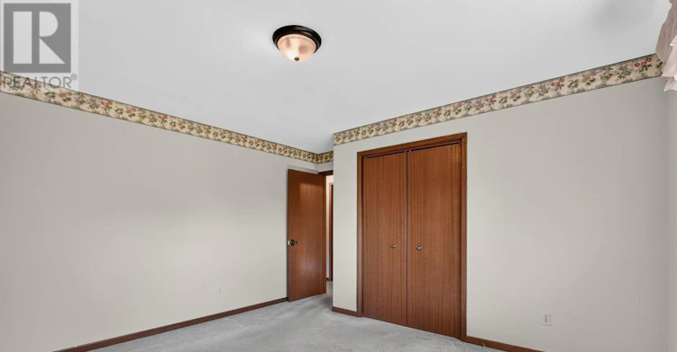 5777 Sunnylea Crescent, Niagara Falls, ON, L2G 2S1 - 21
