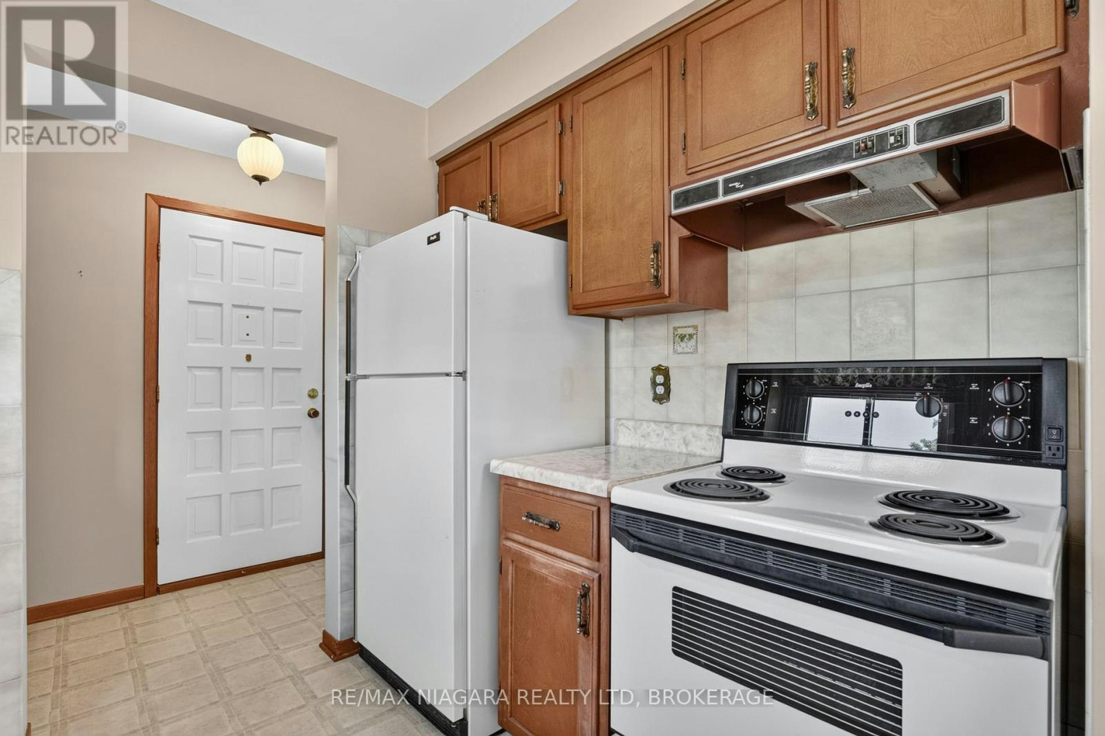 5777 Sunnylea Crescent, Niagara Falls, ON, L2G 2S1 - 11