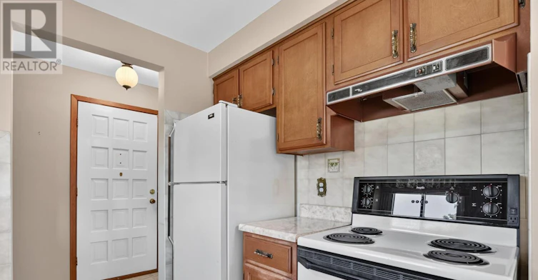 5777 Sunnylea Crescent, Niagara Falls, ON, L2G 2S1 - 11