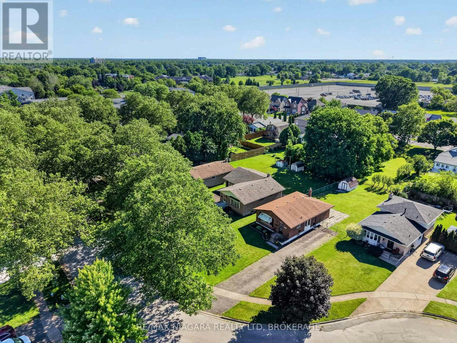 5777 Sunnylea Crescent, Niagara Falls, ON, L2G 2S1 - 3