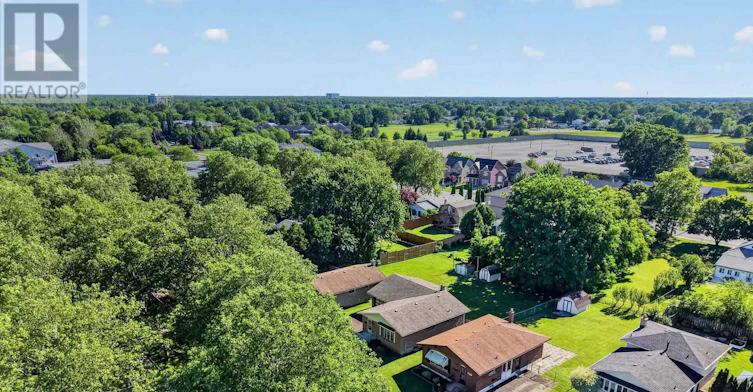 5777 Sunnylea Crescent, Niagara Falls, ON, L2G 2S1 - 3