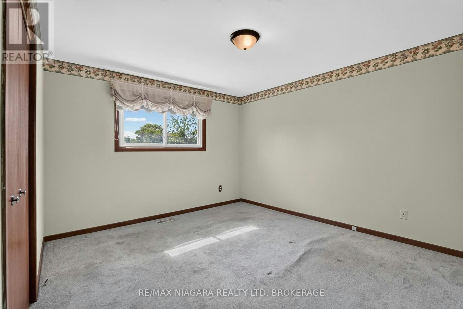 5777 Sunnylea Crescent, Niagara Falls, ON, L2G 2S1 - 20