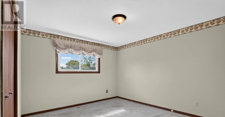 5777 Sunnylea Crescent, Niagara Falls, ON, L2G 2S1 - 20