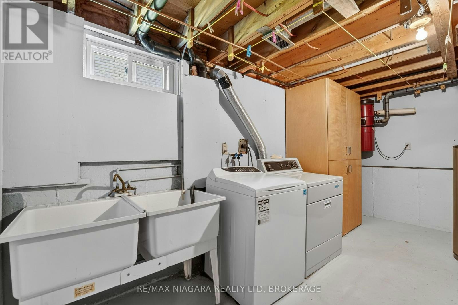 5777 Sunnylea Crescent, Niagara Falls, ON, L2G 2S1 - 36
