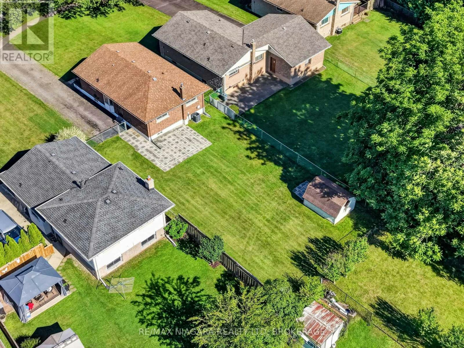 5777 Sunnylea Crescent, Niagara Falls, ON, L2G 2S1 - 5