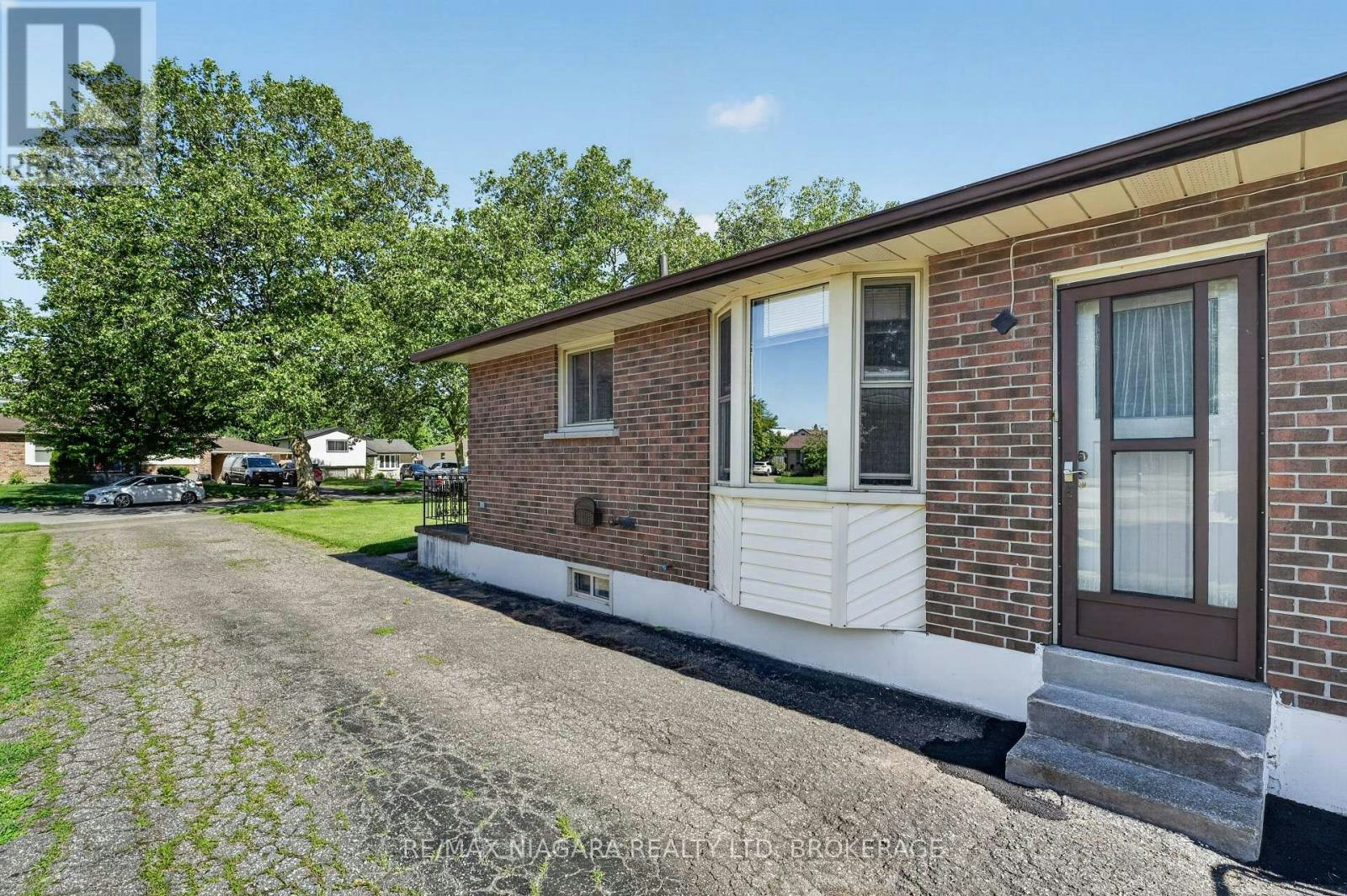 5777 Sunnylea Crescent, Niagara Falls, ON, L2G 2S1 - 37