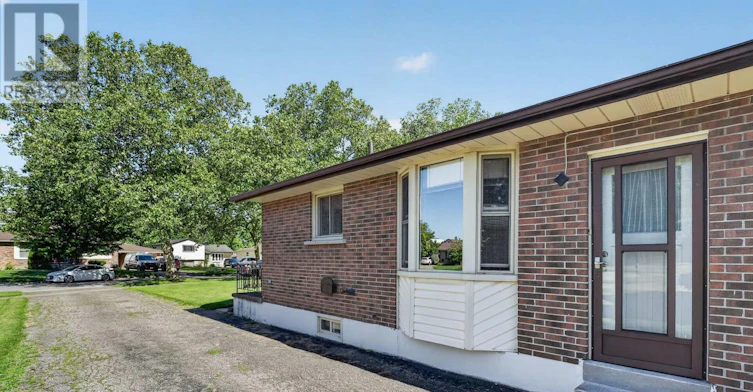 5777 Sunnylea Crescent, Niagara Falls, ON, L2G 2S1 - 37