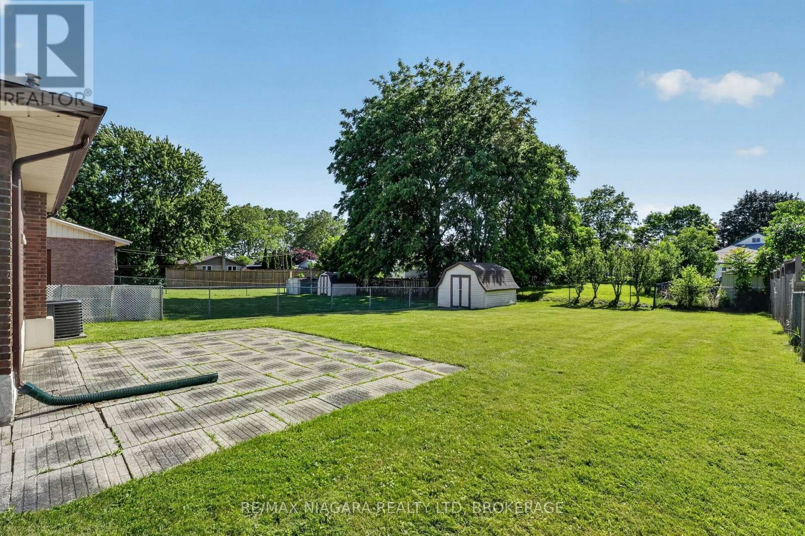 5777 Sunnylea Crescent, Niagara Falls, ON, L2G 2S1 - 43