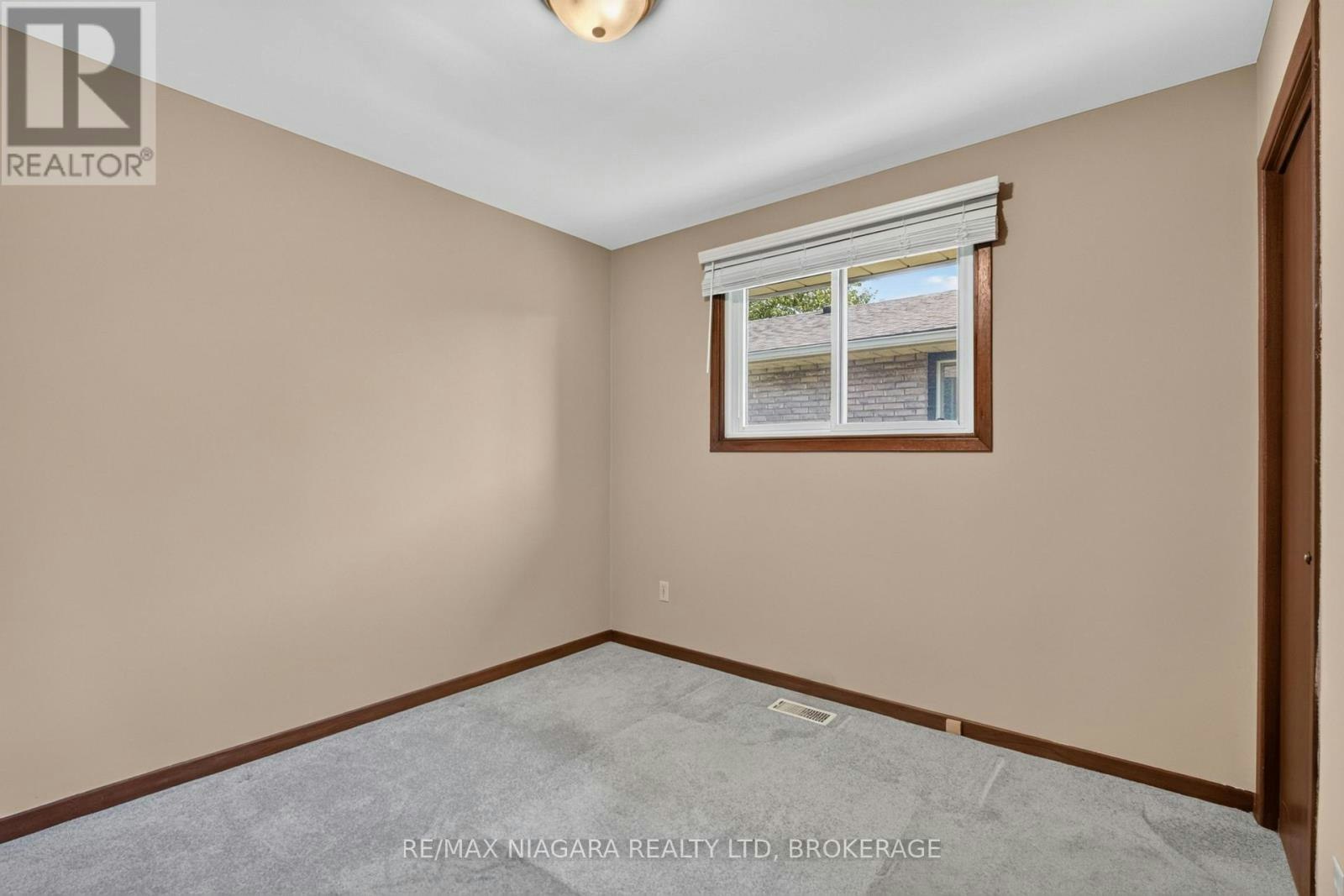 5777 Sunnylea Crescent, Niagara Falls, ON, L2G 2S1 - 24