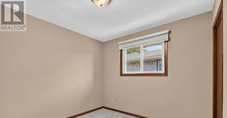 5777 Sunnylea Crescent, Niagara Falls, ON, L2G 2S1 - 24