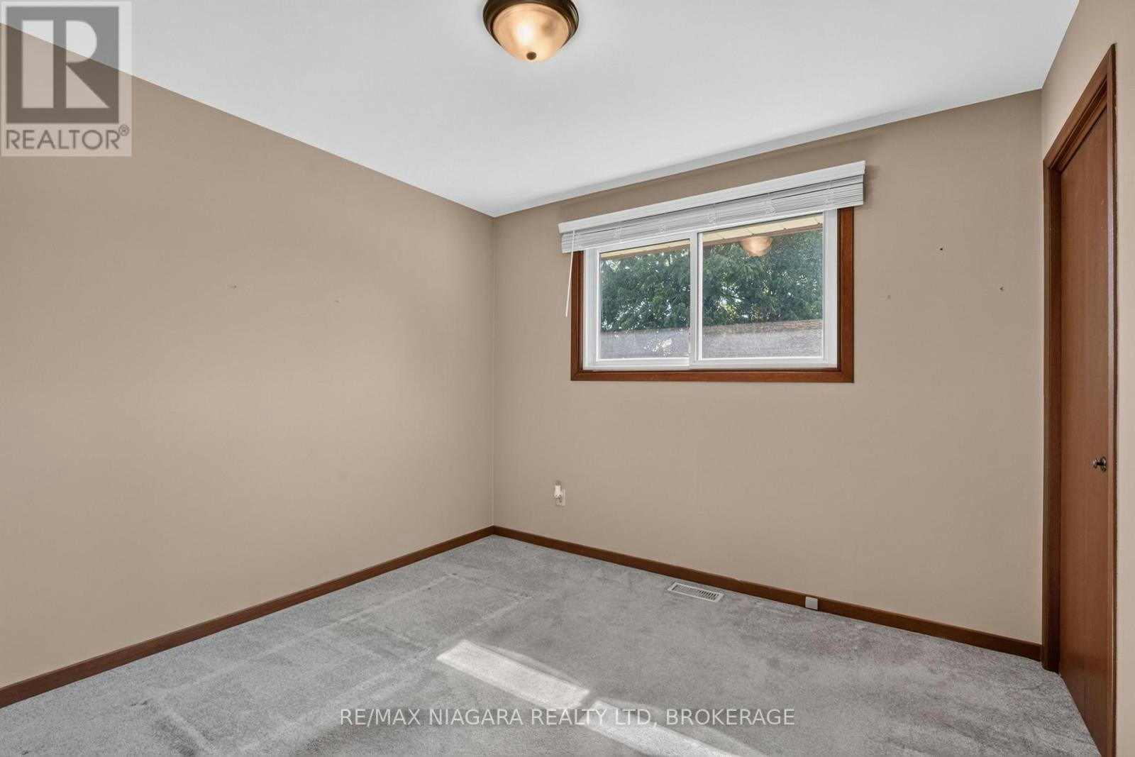 5777 Sunnylea Crescent, Niagara Falls, ON, L2G 2S1 - 22