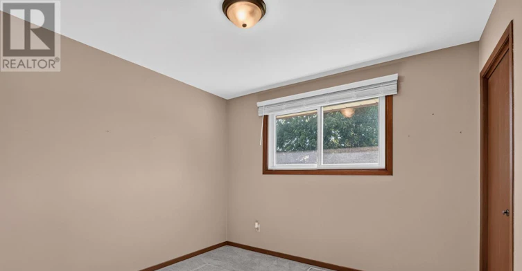 5777 Sunnylea Crescent, Niagara Falls, ON, L2G 2S1 - 22