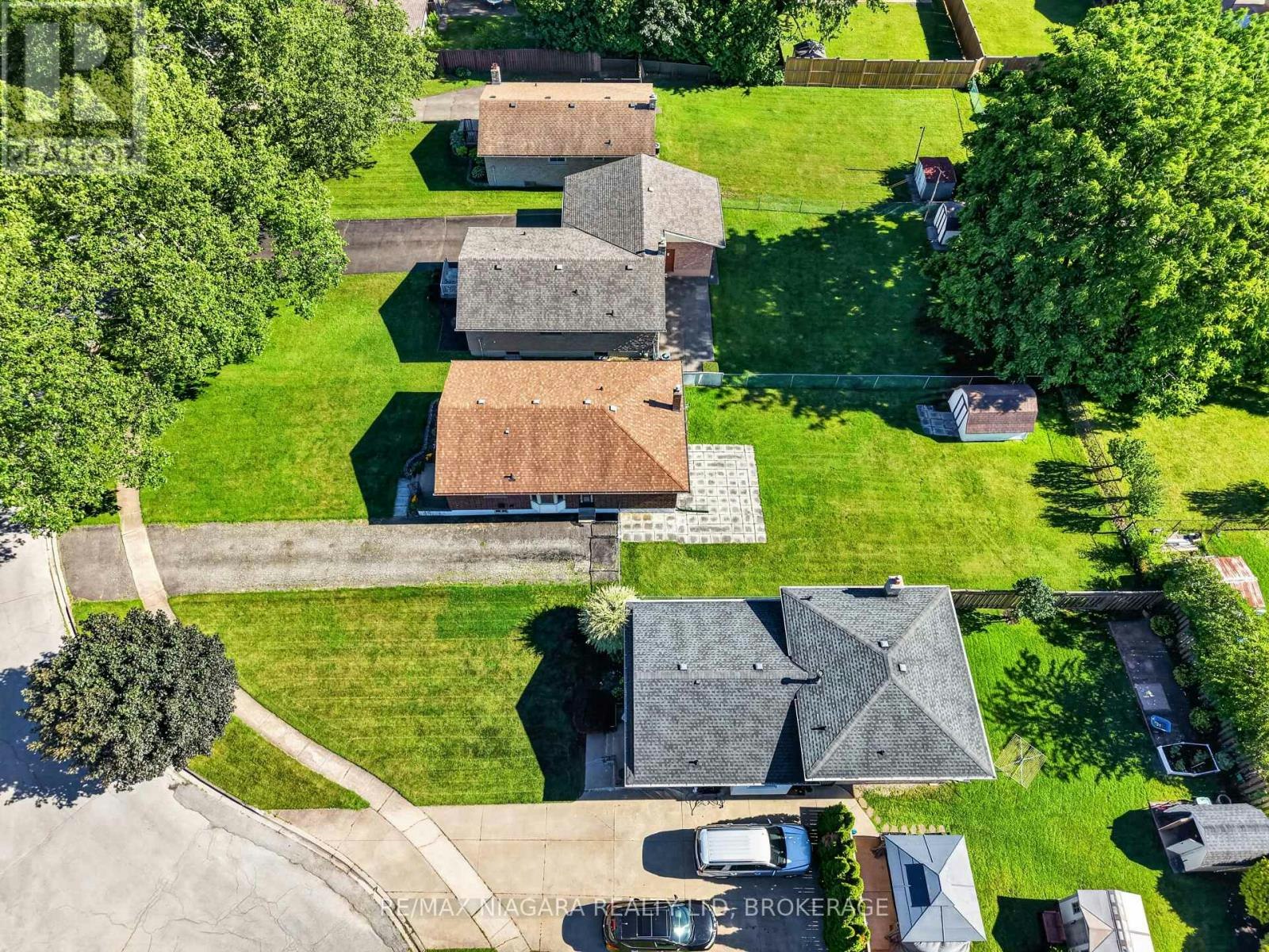 5777 Sunnylea Crescent, Niagara Falls, ON, L2G 2S1 - 44