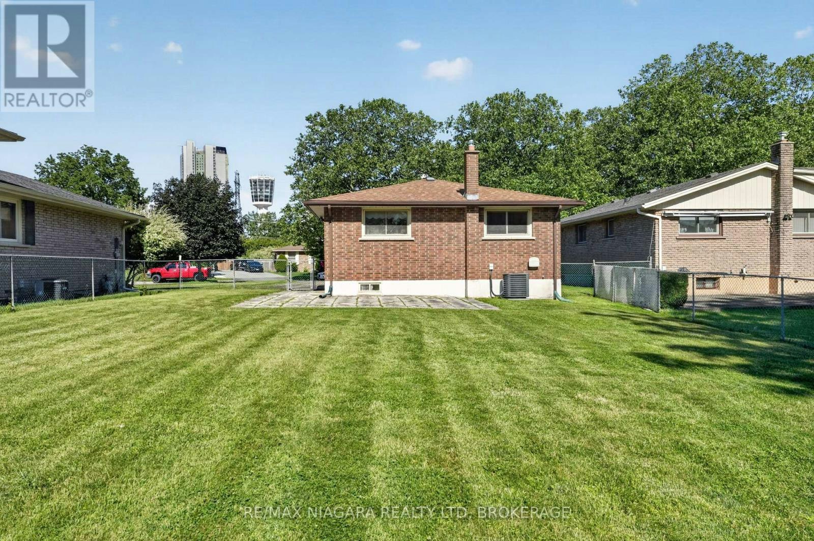 5777 Sunnylea Crescent, Niagara Falls, ON, L2G 2S1 - 39