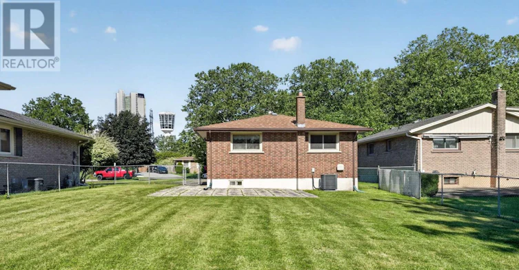 5777 Sunnylea Crescent, Niagara Falls, ON, L2G 2S1 - 39