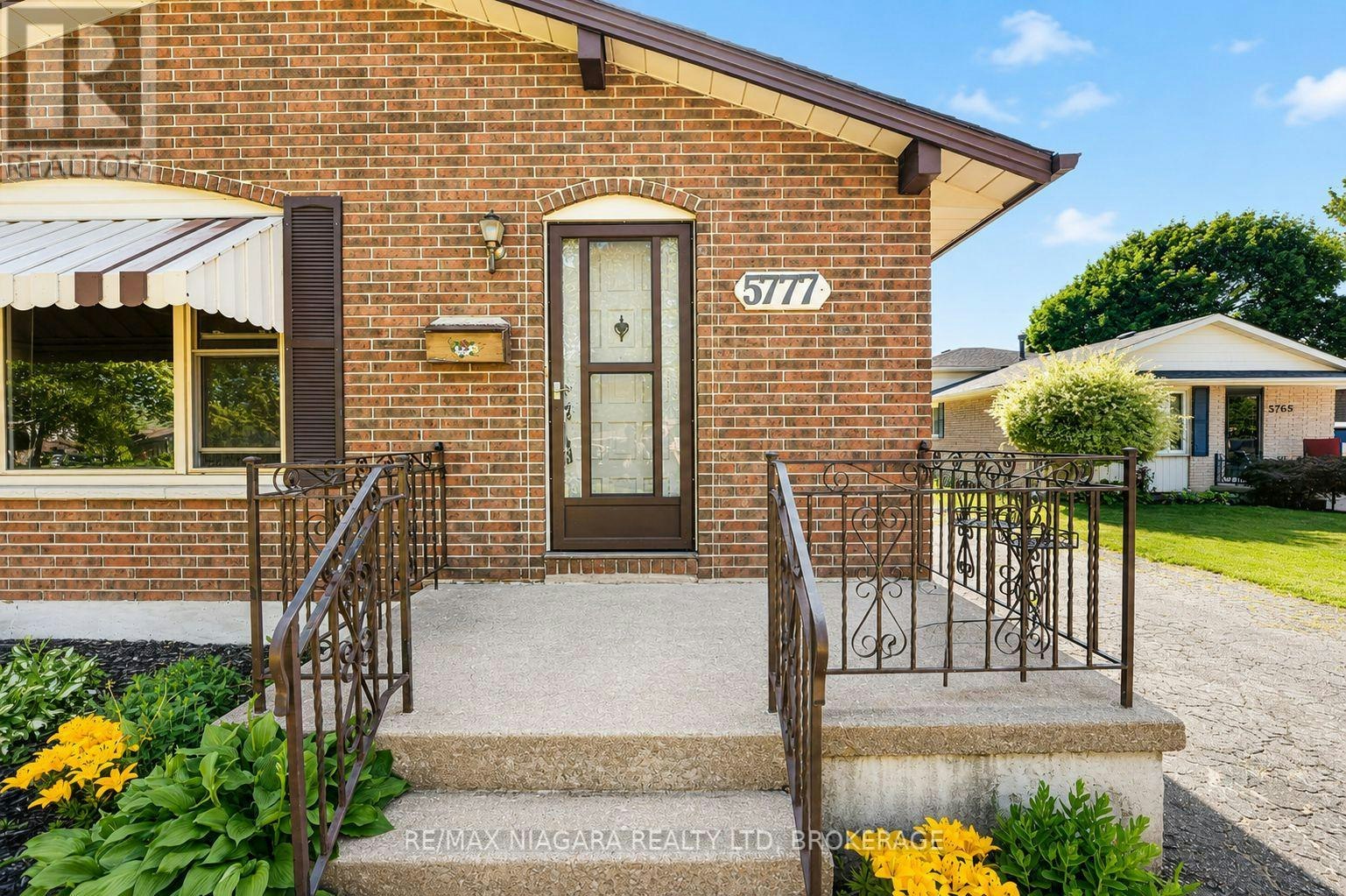 5777 Sunnylea Crescent, Niagara Falls, ON, L2G 2S1 - 7