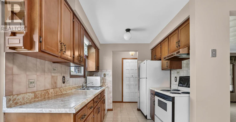 5777 Sunnylea Crescent, Niagara Falls, ON, L2G 2S1 - 13