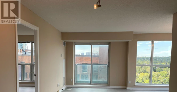 1905-8 Park Road, Toronto, ON, M4W 3S5 - 3