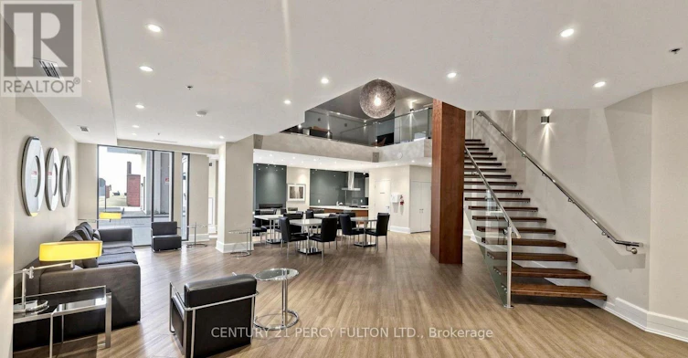 1501-111 Elizabeth Street, Toronto, ON, M5G 1P7 - 24