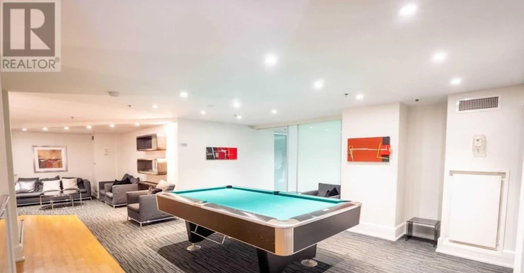 1501-111 Elizabeth Street, Toronto, ON, M5G 1P7 - 22