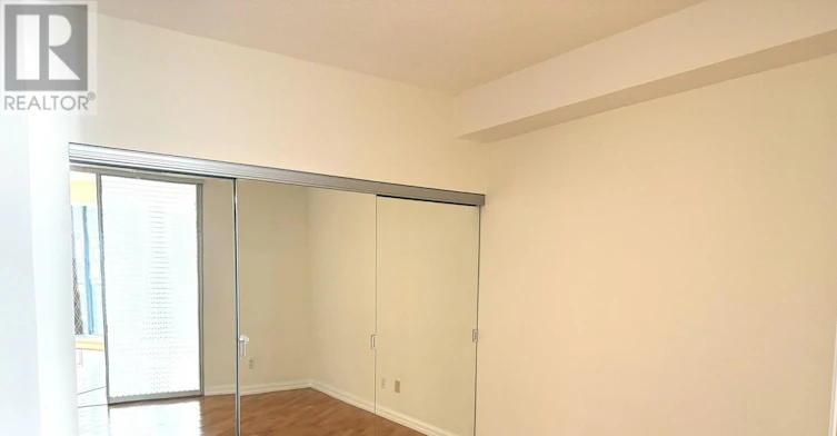1501-111 Elizabeth Street, Toronto, ON, M5G 1P7 - 14