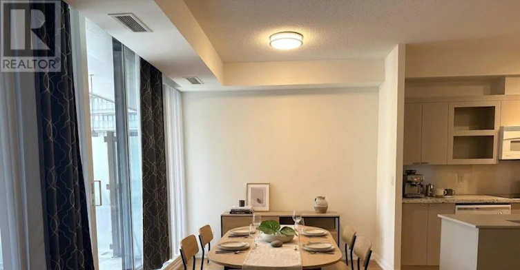1501-111 Elizabeth Street, Toronto, ON, M5G 1P7 - 10
