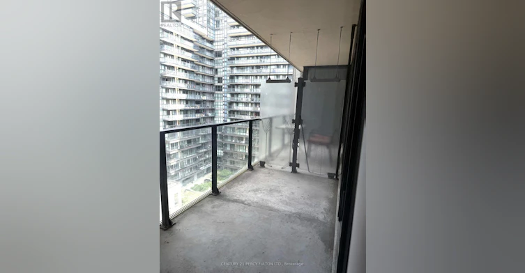 1501-111 Elizabeth Street, Toronto, ON, M5G 1P7 - 18