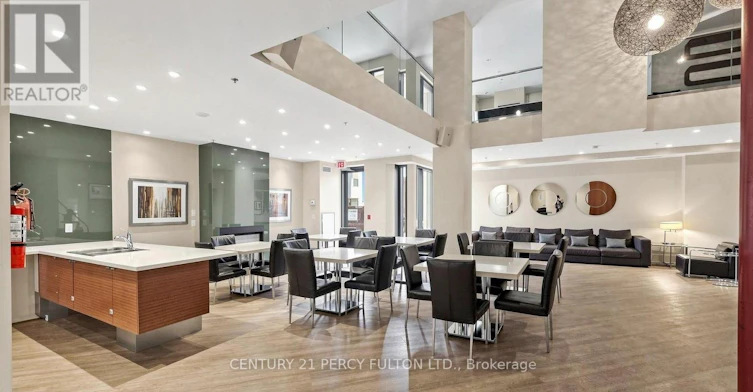 1501-111 Elizabeth Street, Toronto, ON, M5G 1P7 - 23