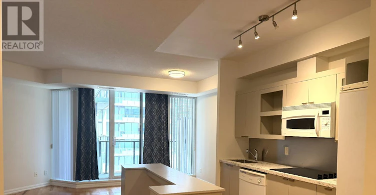 1501-111 Elizabeth Street, Toronto, ON, M5G 1P7 - 8