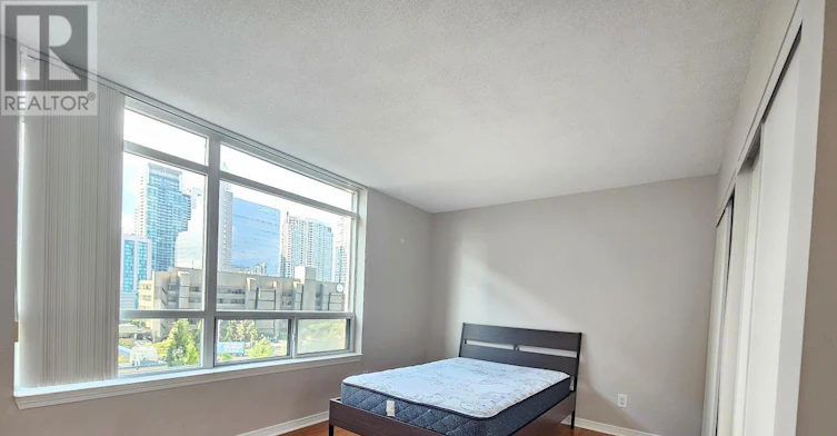 706-155 Beecroft Road, Toronto, ON, M2N 7C6 - 9