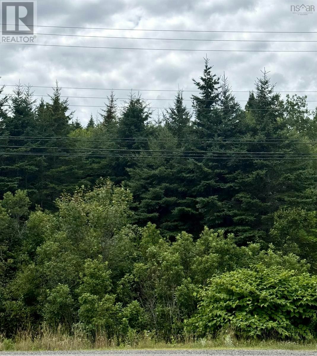 496 4 Highway, Folly Lake, NS, B2N 2V1