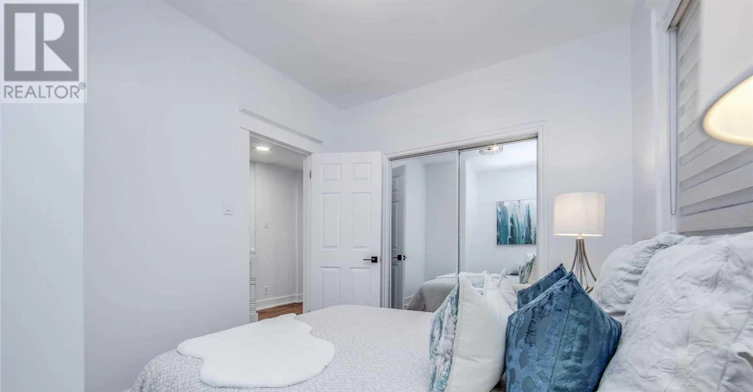 LOWER-57 Bertmount Avenue, Toronto, ON, M4M 2X8 - 15