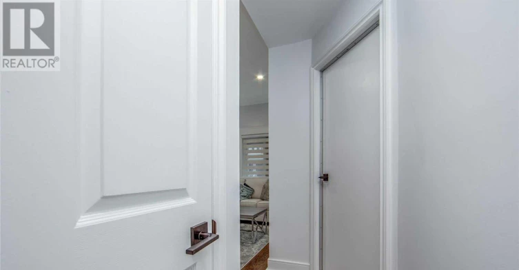 LOWER-57 Bertmount Avenue, Toronto, ON, M4M 2X8 - 4