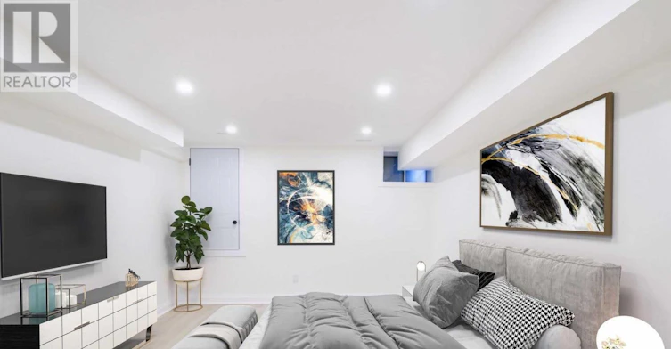 LOWER-57 Bertmount Avenue, Toronto, ON, M4M 2X8 - 22