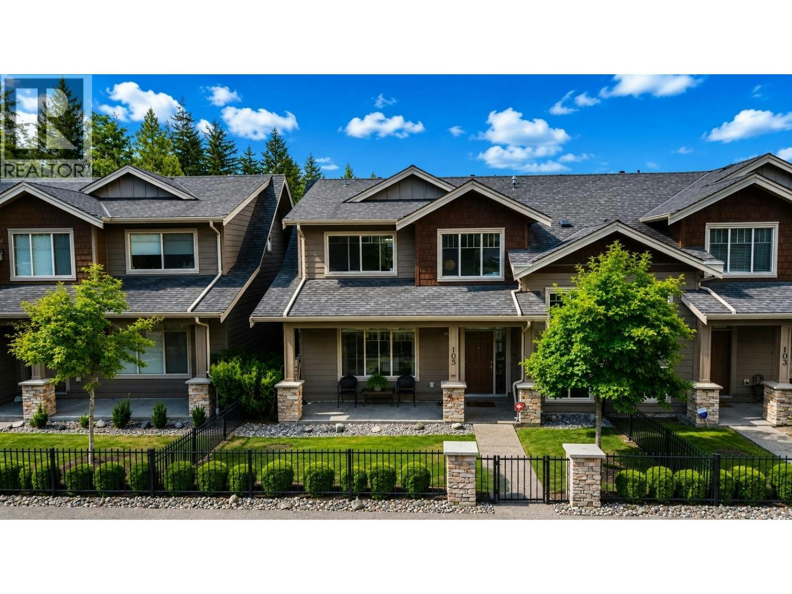 105-3450 David Avenue, Coquitlam, BC, V3E 0J9