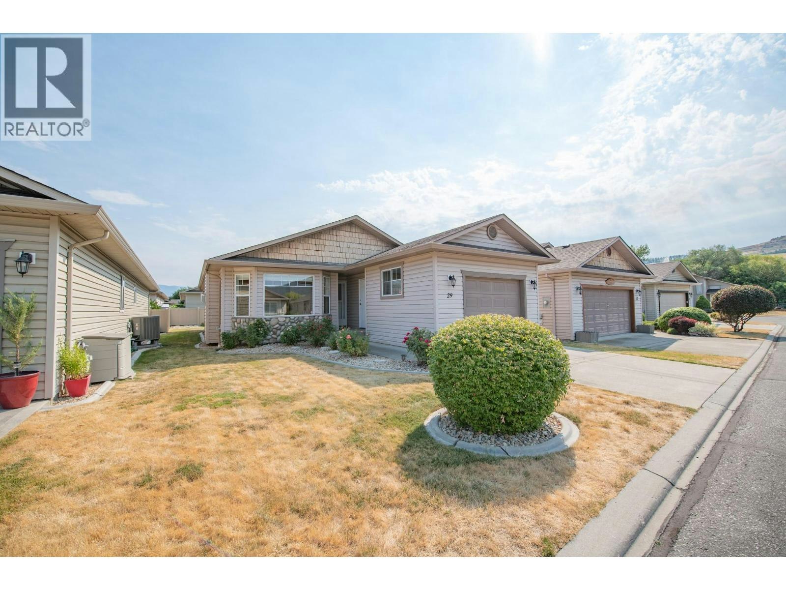 29-5888 Okanagan Landing Road, Vernon, BC, V1H 1S2 - 34
