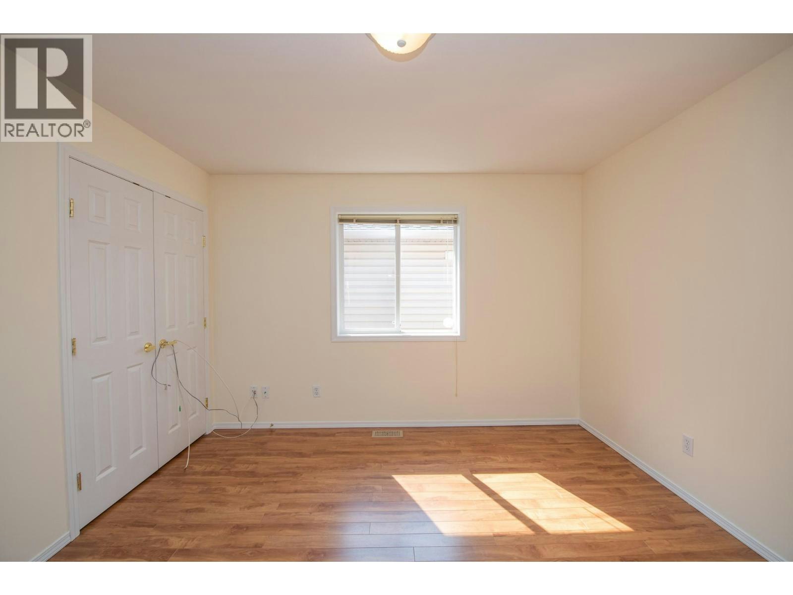 29-5888 Okanagan Landing Road, Vernon, BC, V1H 1S2 - 24