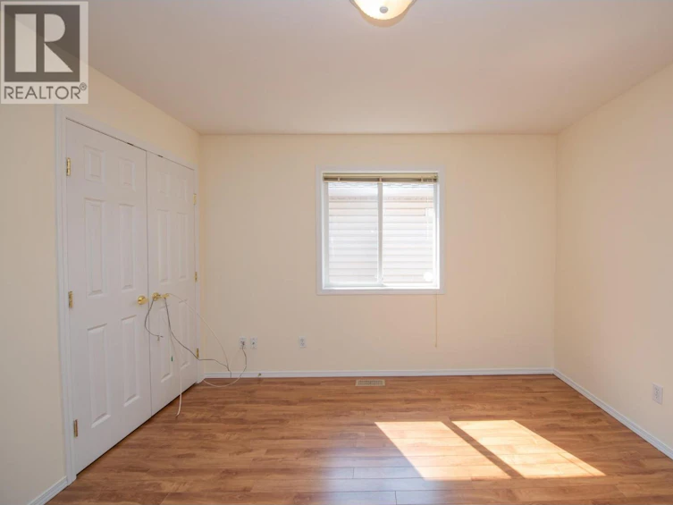 29-5888 Okanagan Landing Road, Vernon, BC, V1H 1S2 - 24