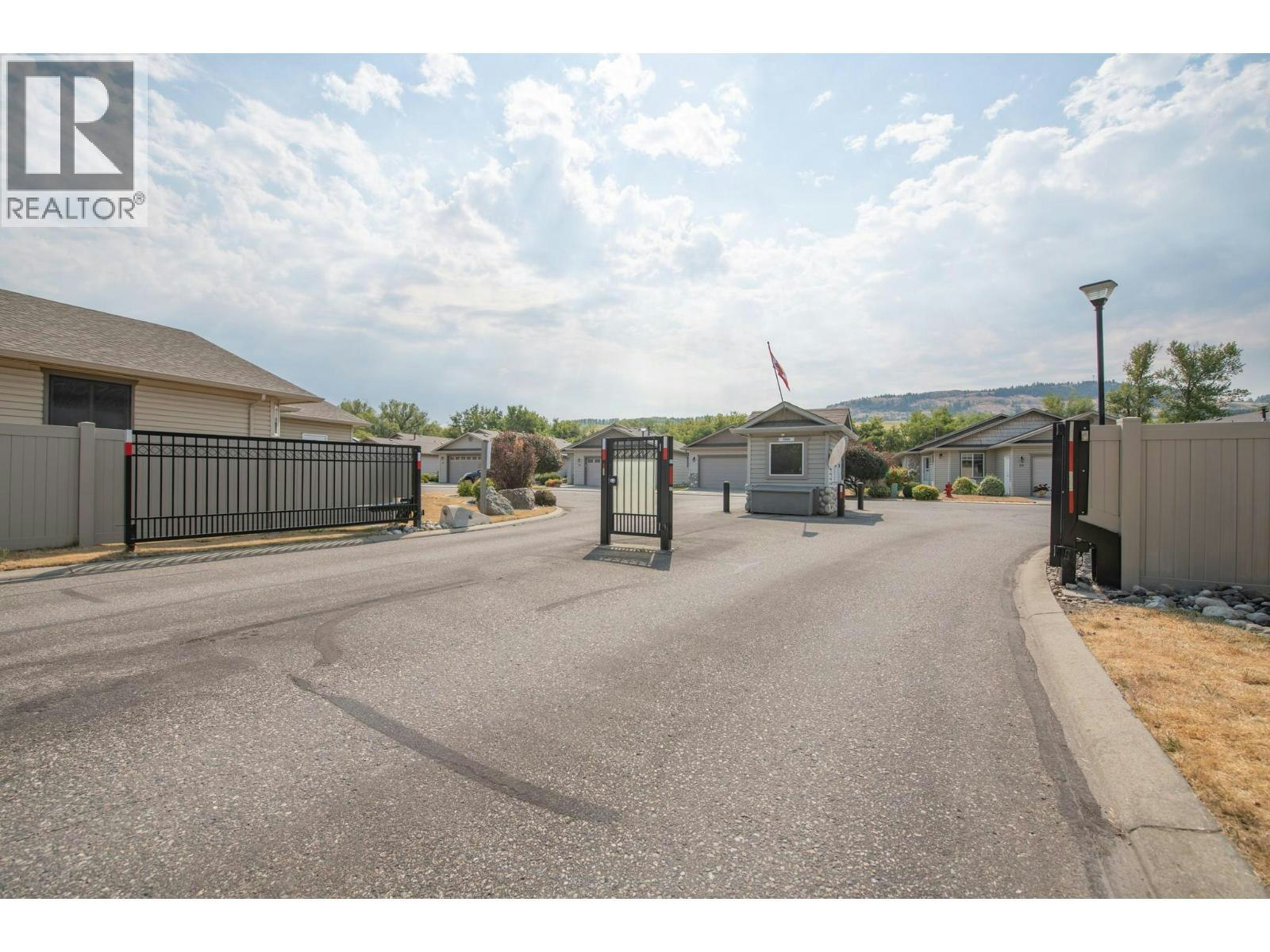 29-5888 Okanagan Landing Road, Vernon, BC, V1H 1S2 - 36