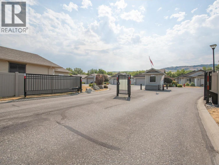 29-5888 Okanagan Landing Road, Vernon, BC, V1H 1S2 - 36