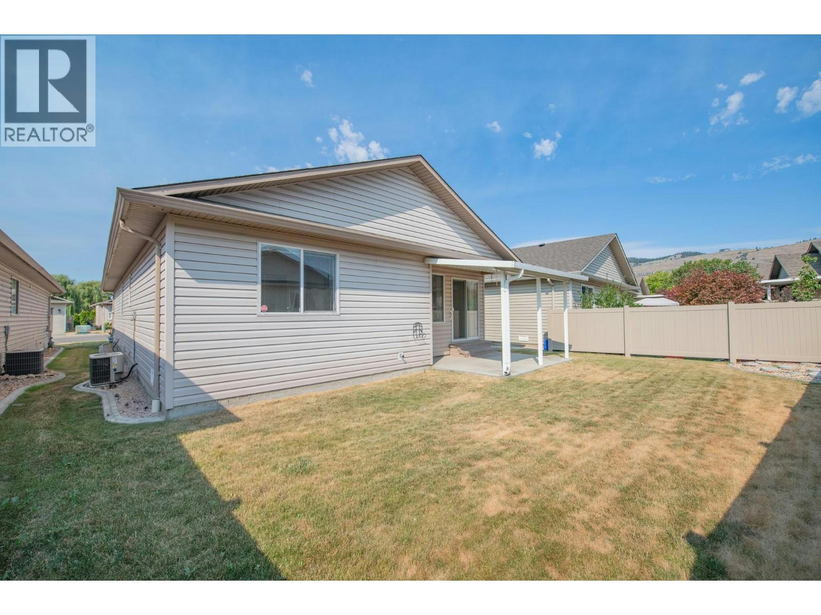 29-5888 Okanagan Landing Road, Vernon, BC, V1H 1S2 - 32