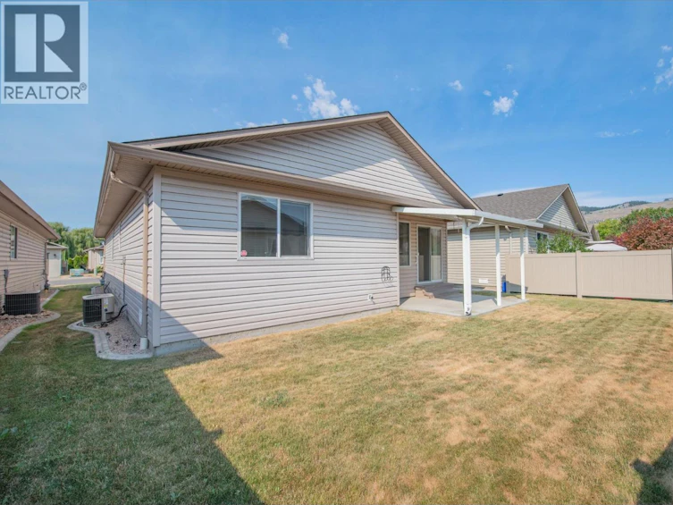 29-5888 Okanagan Landing Road, Vernon, BC, V1H 1S2 - 32