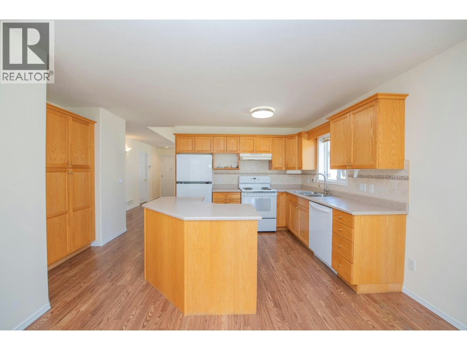 29-5888 Okanagan Landing Road, Vernon, BC, V1H 1S2 - 12