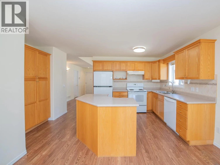 29-5888 Okanagan Landing Road, Vernon, BC, V1H 1S2 - 12