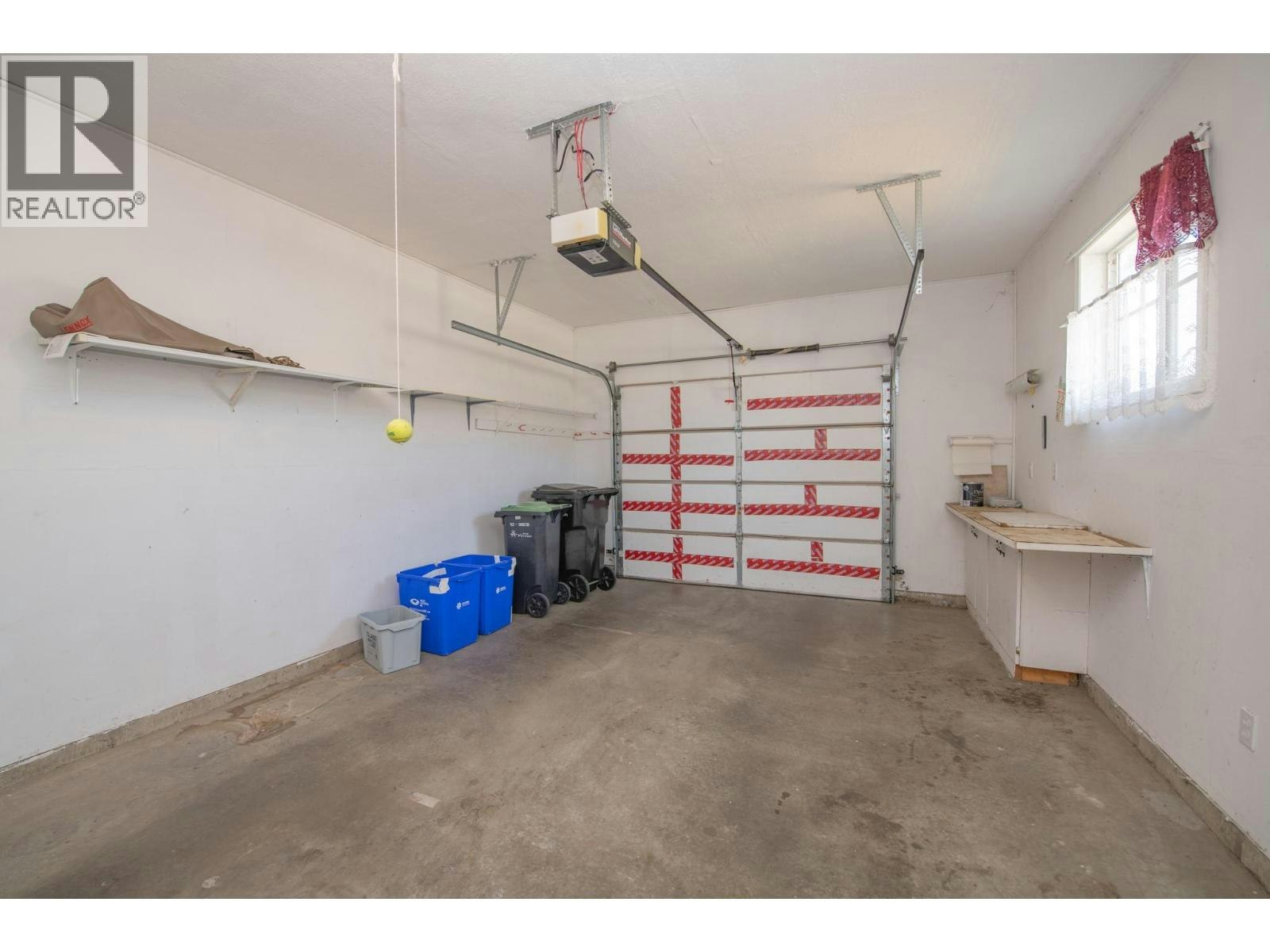 29-5888 Okanagan Landing Road, Vernon, BC, V1H 1S2 - 27