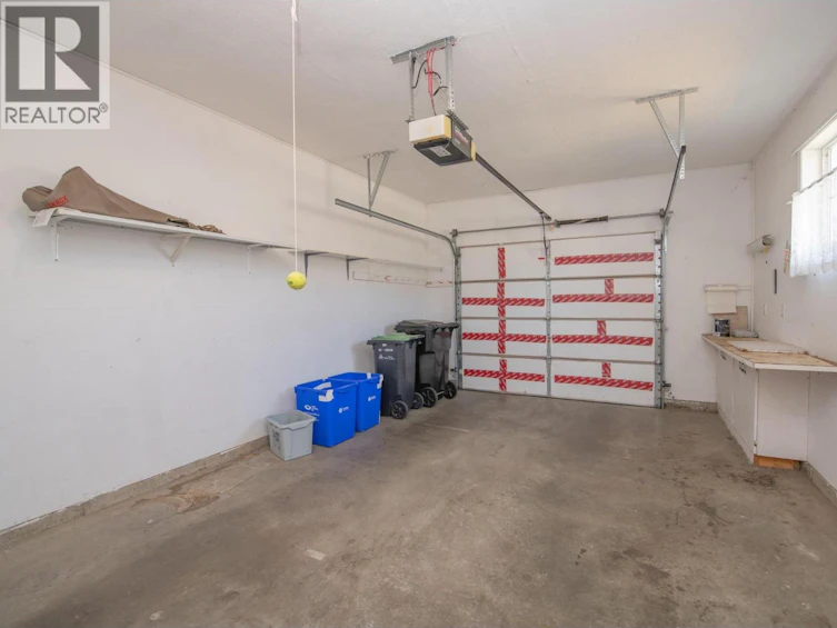 29-5888 Okanagan Landing Road, Vernon, BC, V1H 1S2 - 27