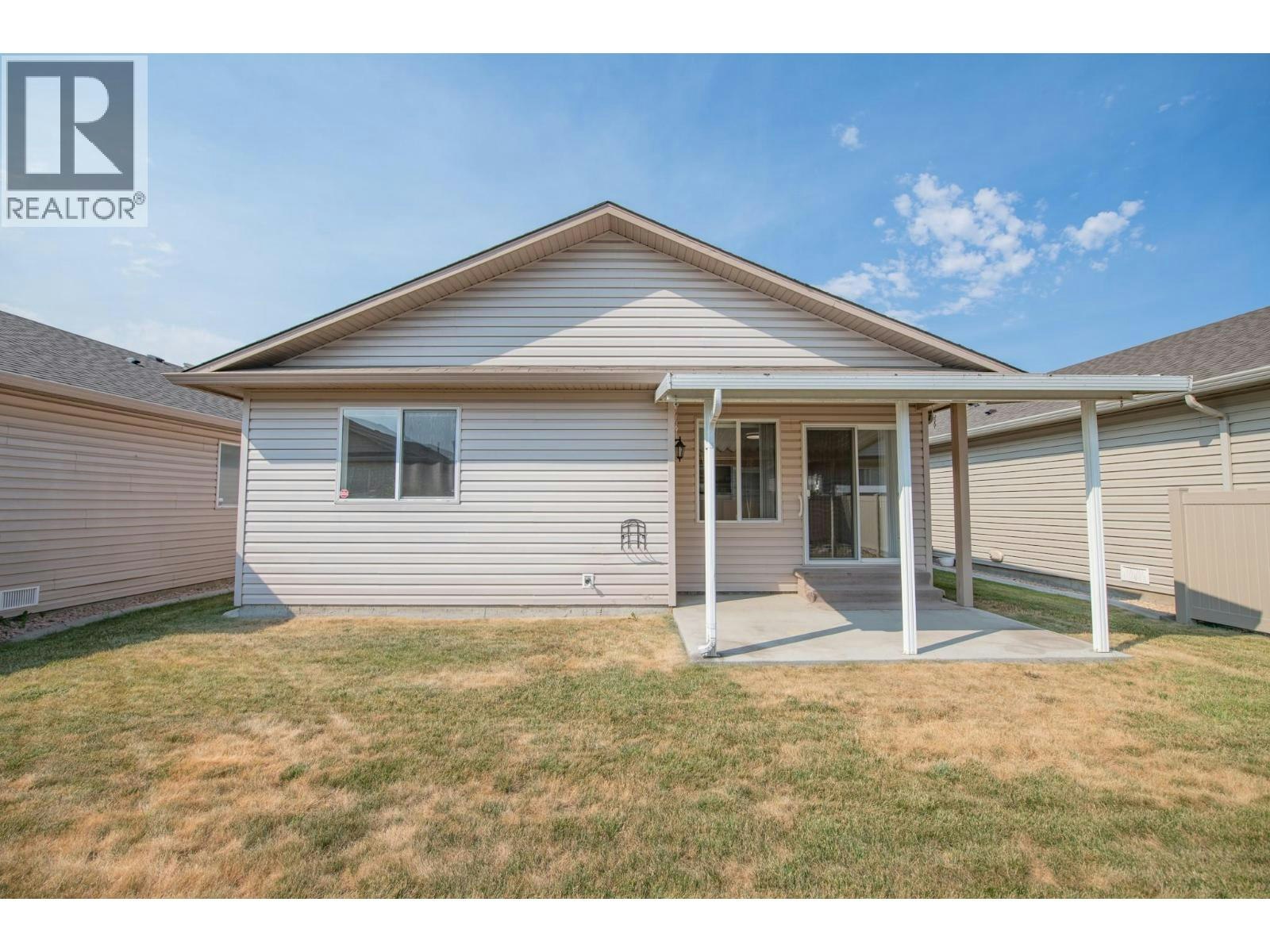 29-5888 Okanagan Landing Road, Vernon, BC, V1H 1S2 - 31